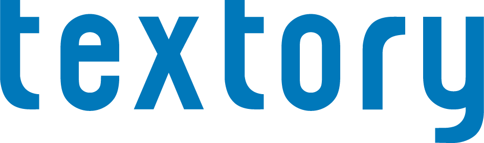 textory